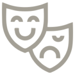 icon_cultura