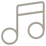 icon_musica