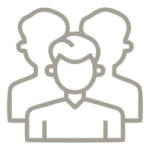icon_oficinas