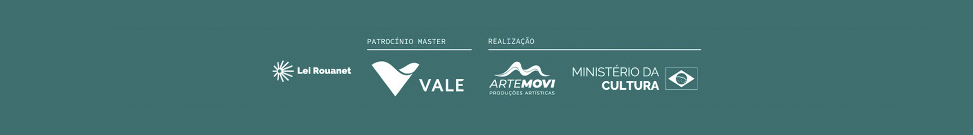 2º Festival de Teatro de Catas Altas