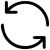 icon_cicle