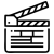 icon_producao